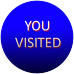 Visited Badge