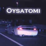 Oysatomi.