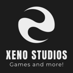 Xeno Studios!