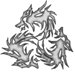 Chaos ZR