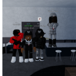 1upgs