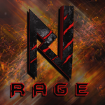 The Rage Nation