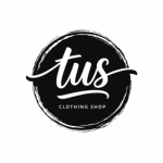 Tus Clothing Shop