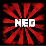 Ned Community! (Official Group)