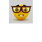 wa5489w and ######### robux