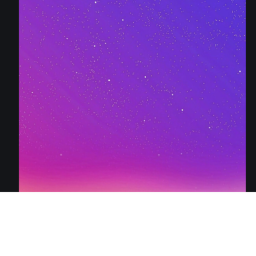 Person