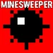 Minesweeper icon