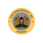 [KE] • Government of Kenya