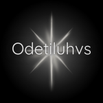 Odetiluhvs