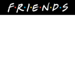 Nono family and friends group