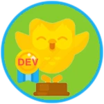 Game Badge Thumbnail