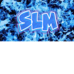 SLM clan (bedwars)