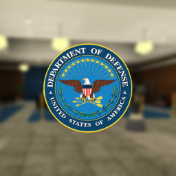 The Pentagon