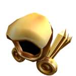 golden shines group