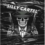 [SC] SILLY CARTEL