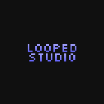 Looped Studio