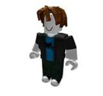 Bacon Gang (#BACONHAIR)
