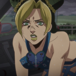 Butterflychan