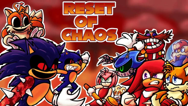 Thumbnail added