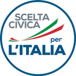 [ITA] Civic Choice