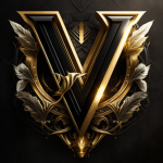 VEΧONIC LEGION