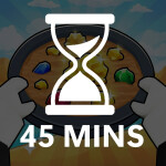 [💕] Prospecting! 💎