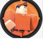 Stateview V2