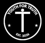 YouthForTruth
