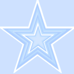 RoyaleStars