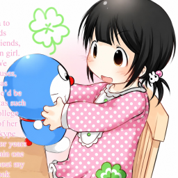 Plushie Hangout