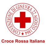 Croce Rossa Italiana [C.R.I]