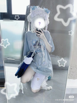 TenshiKei