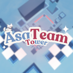 Asa Team Tower