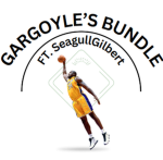 Gargoyle's Bundle