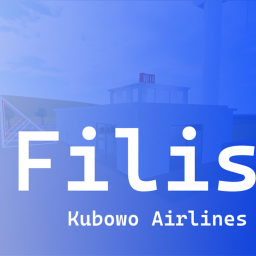 KA | Filis Airport