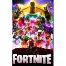 🥔 fan game AKA potato fan game