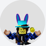 Bigboogie army