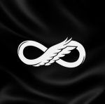 The Infinite | 808