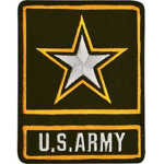 US ARMY ACADEMY.