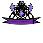 Imperial Empire Of Void