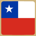 Empire Of Chile