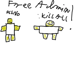 Free Admin icon