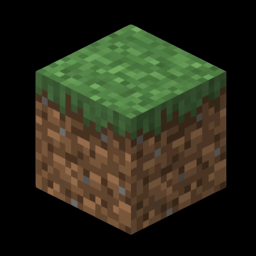 [ Content Deleted ]