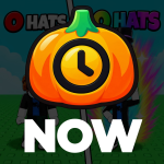 +1 Hat Per Step
