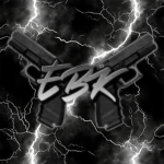 EBK Every Body Killaz