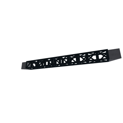 Dark Sci-Truss
