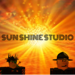 Sun Shine Studio