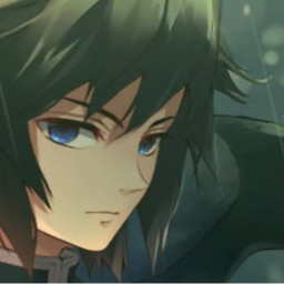★