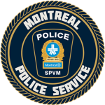 Montréal Police Services