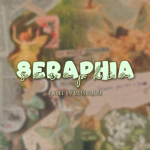 seraphia
